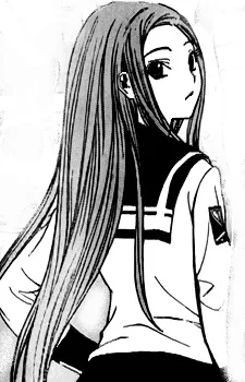 三国久美