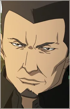 梧桐大輔