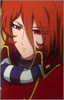 バイナス