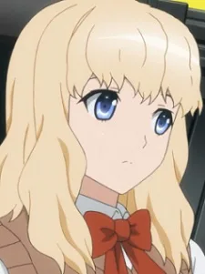 いちよん
