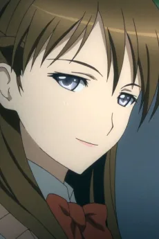 ふぁる