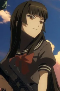 じーすり