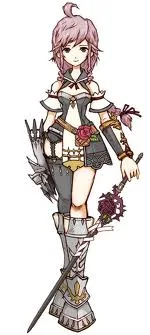 クラベス