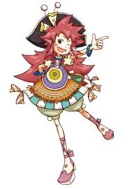 サルサ