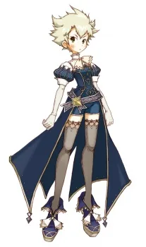 ファルセット