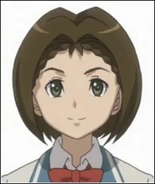 フローラ・チャピー