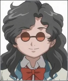 ミレーネ・セルトン