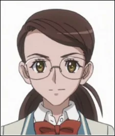 イズミ・ユノモト