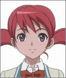 ベリンダ・パーシー