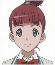 原田 真希