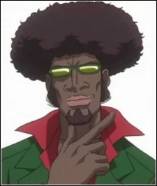 ショウ