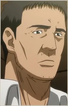 サコミズ