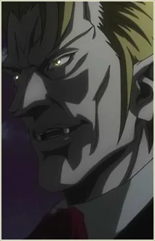 ハワード卿