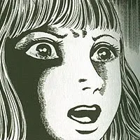 おろち