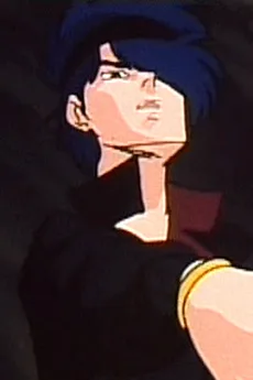ワイルダー