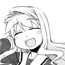 安田ステラ