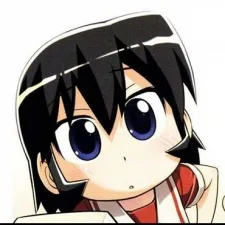 北見ナナミ