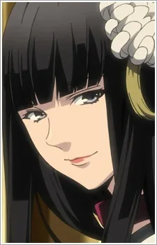 スミレ