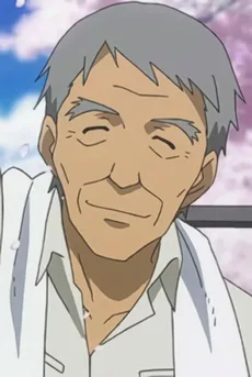 山川藤宏