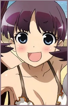 花田煌