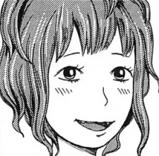 坪井沙季