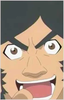 コゴロ