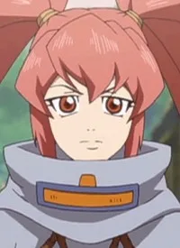 オフィーリア