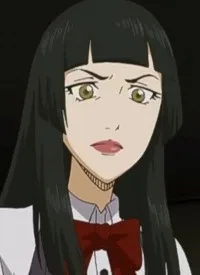 ハイネ
