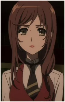 猪瀬知香