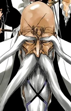 山本元柳斎重國