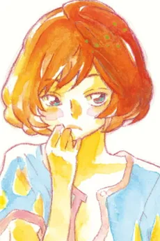 雨宮みちる
