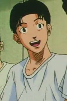 佐々岡智