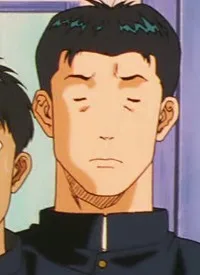 角田悟