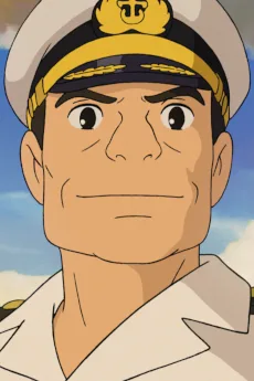 小野寺善雄