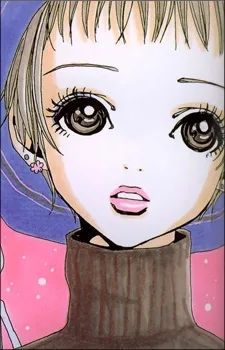 川村幸子