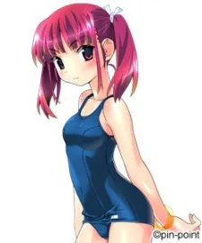 夏水すくみ