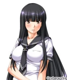 遠野美月