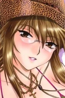 島津冴子