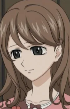 田沼 ちさと