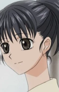 友子