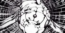 ユイ