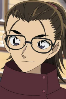 遠野みずき