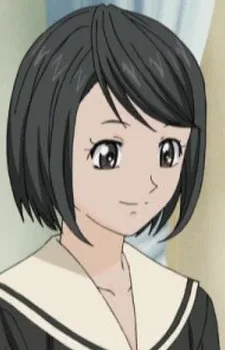 高知 日出実