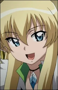 ルクシャナ