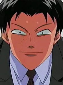 木村六
