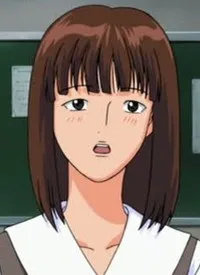 直美