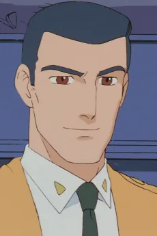 五味丘務