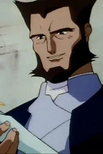 ラシード・クラマ