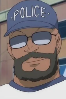 ポリス