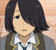 カオル